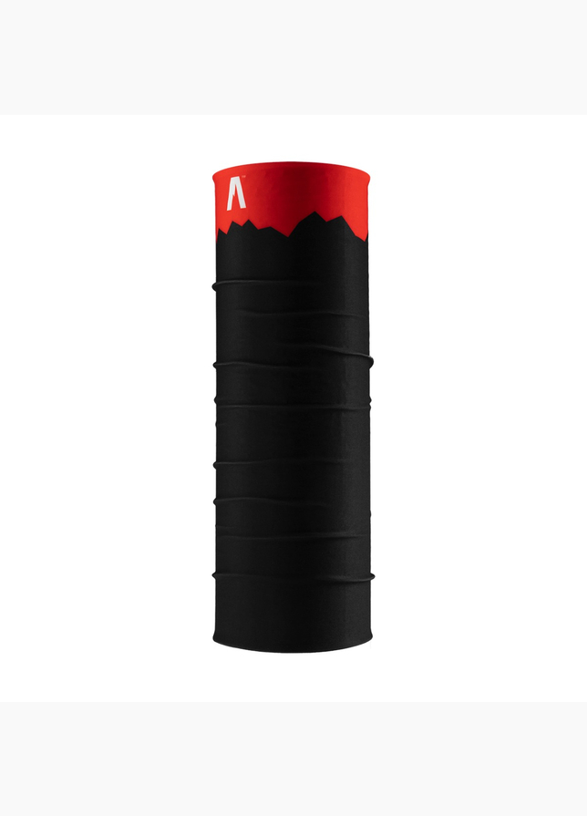 Alpinus Eșarfă Neckwarmer Mari ALP ZGRYZ 3 Alpinus Eșarfă Neckwarmer Mari ALP ZGRYZ 3