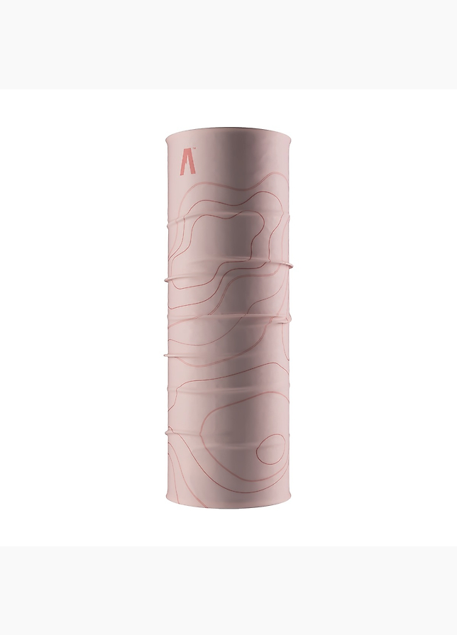 Alpinus Eșarfă Neckwarmer Viki ALP TOPO 2 Alpinus Eșarfă Neckwarmer Viki ALP TOPO 2