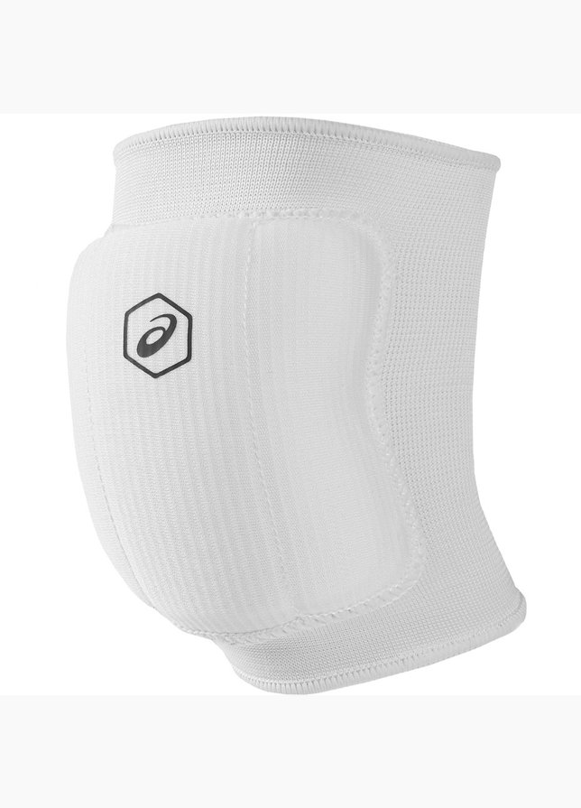 Asics Genunchiere Basic Kneepad 146814 0001 Asics Genunchiere Basic Kneepad 146814 0001