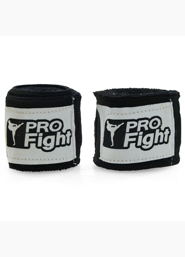Profight Benzi Box B6991 Profight Benzi Box B6991