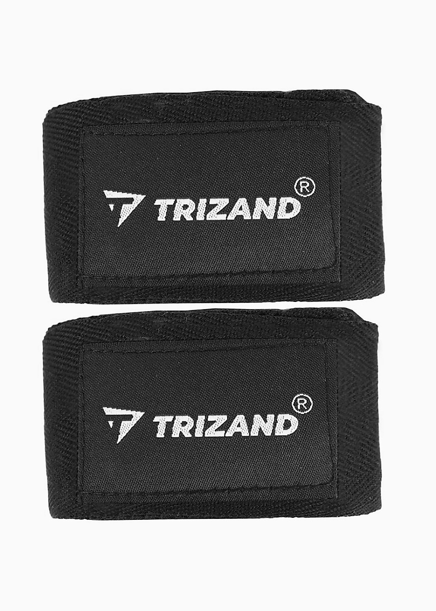 TRIZAND Bandaj de box 4 m pachet de 2 bucăți 23015