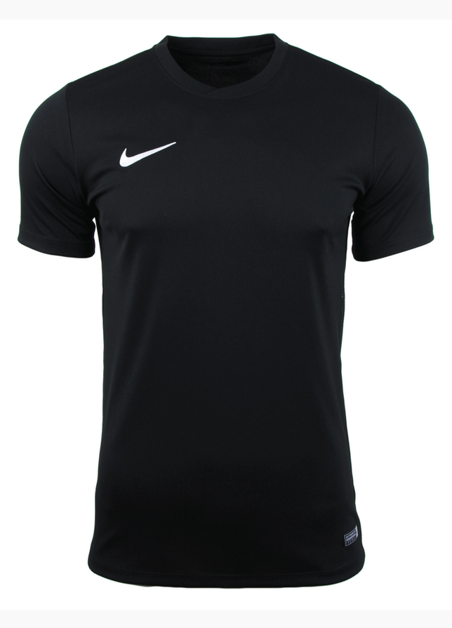 Nike Tricou bărbați T-Shirt Park VI 725891 010 Nike Tricou bărbați T-Shirt Park VI 725891 010