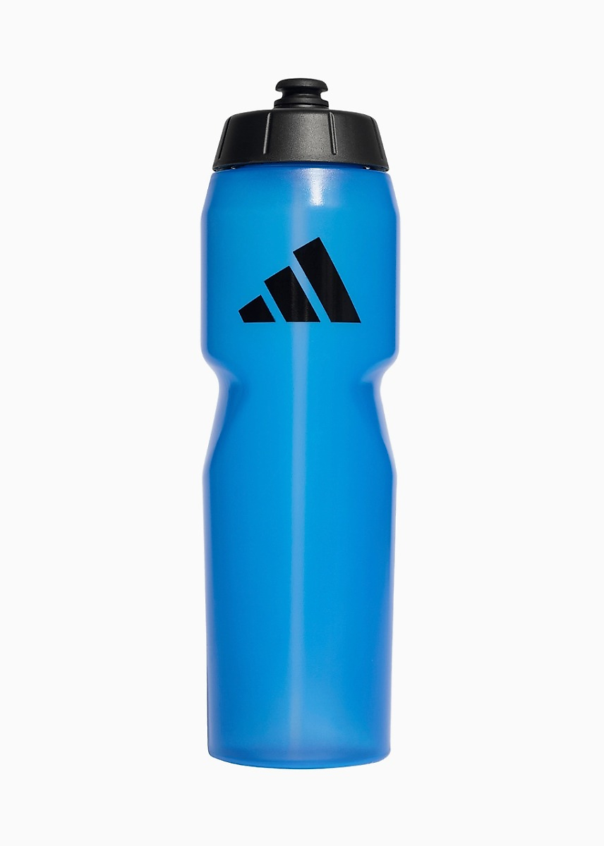 Bidon adidas Performance 0,75 l KD2787