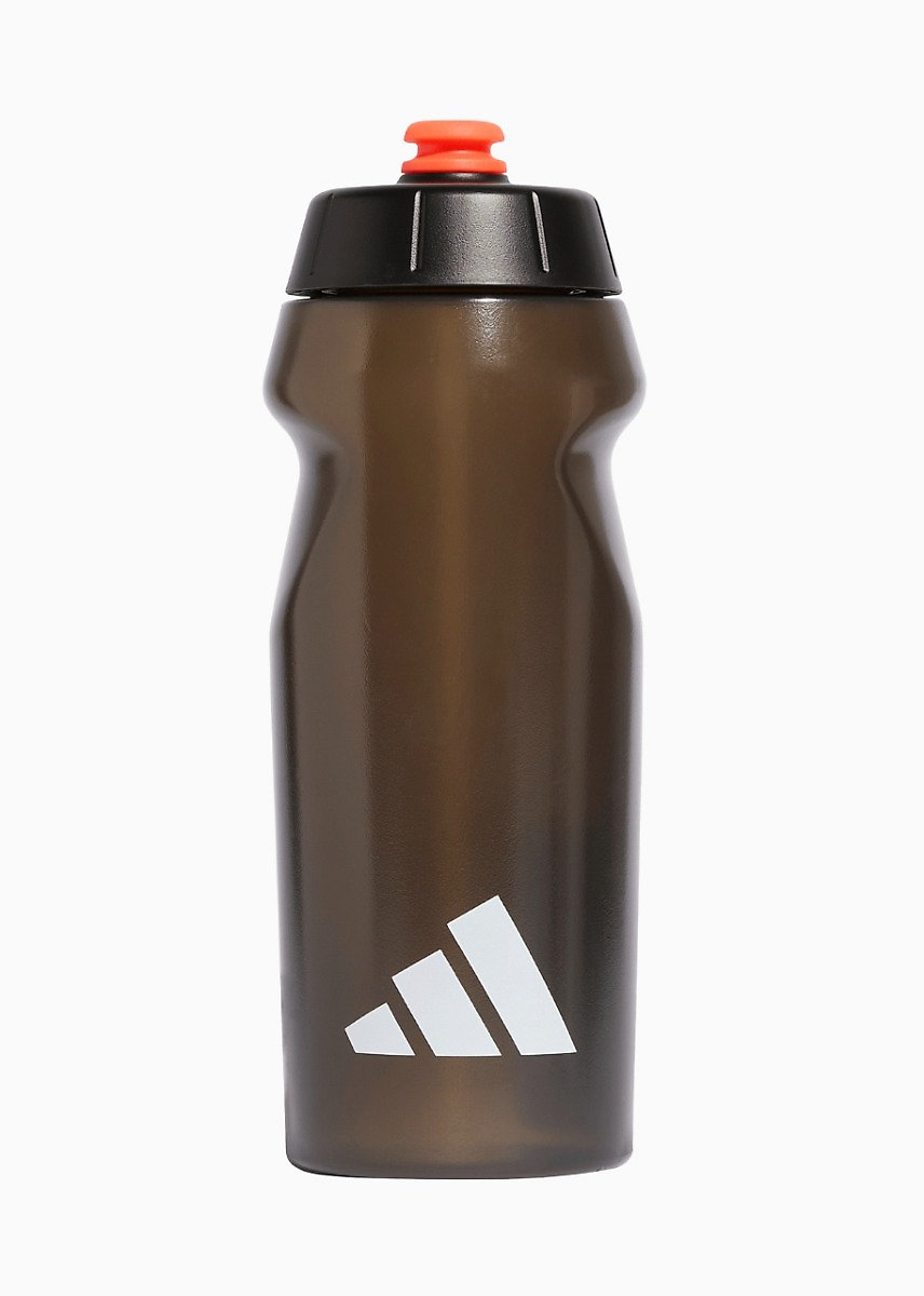 adidas Sticlă de apă Performance 0,5 L KD2770