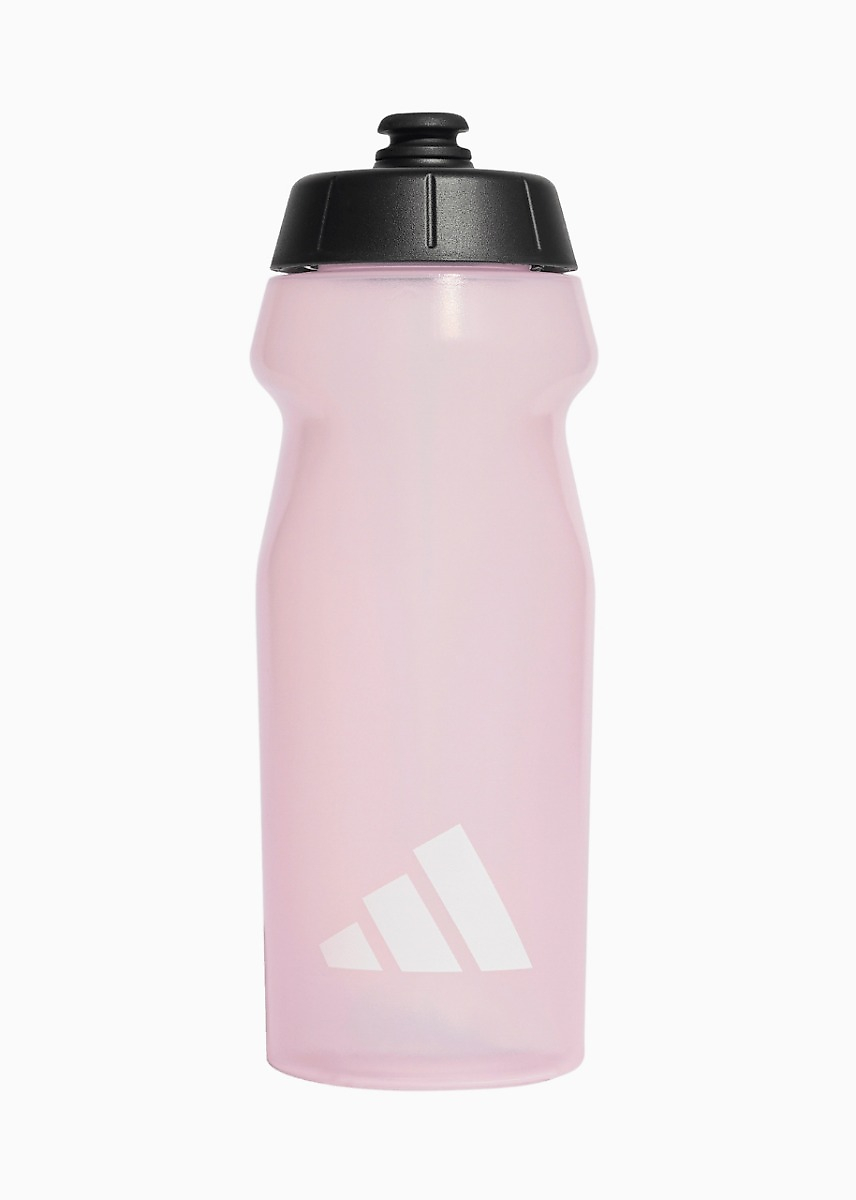 adidas Sticlă de apă Performance 0,5 L KD2767