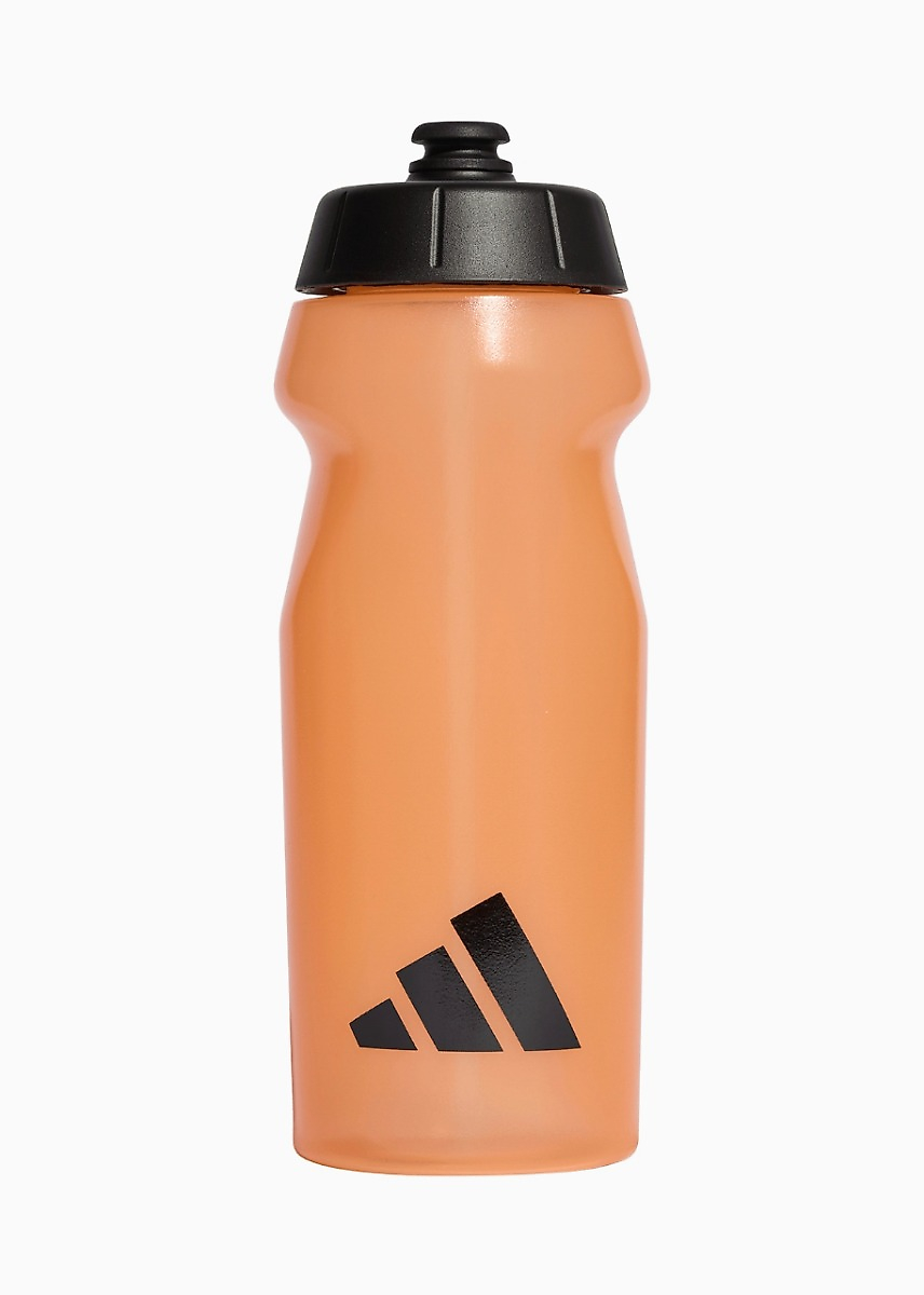 adidas Sticlă de apă Performance 0,5 L KD2766