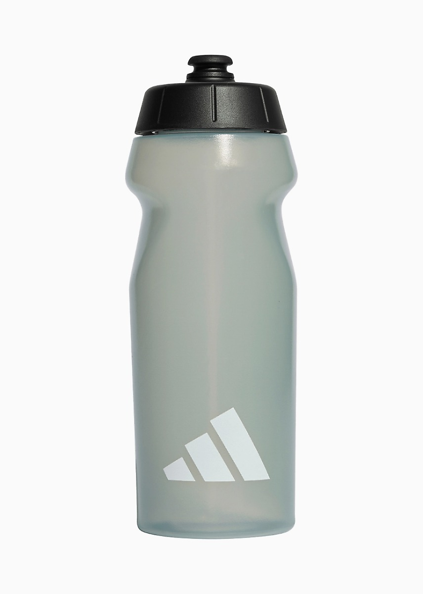 adidas Sticlă de apă Performance 0,5 L KD2769