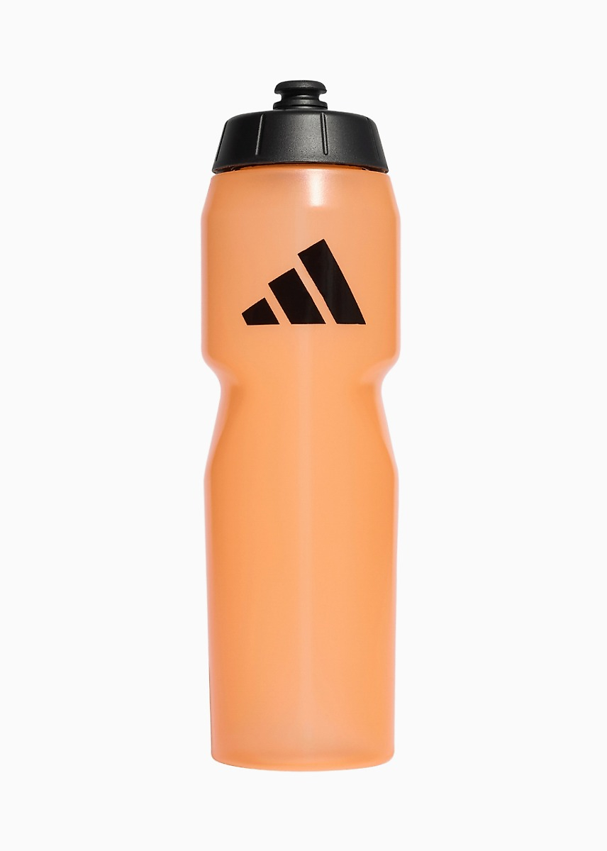adidas Sticlă de apă Performance 0,75 L KD2774