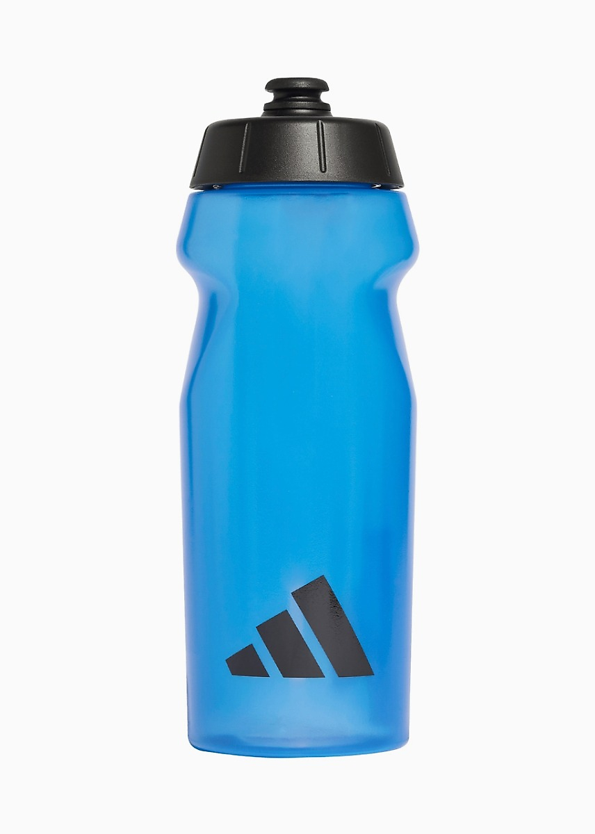 adidas Sticlă de apă Performance Bottle 0,5 L KD2768