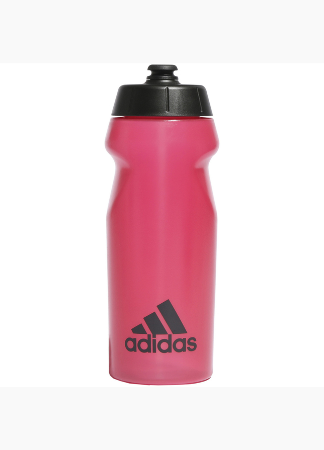adidas Sticlă de apă Performance Bottle 500 ml HT3524 adidas Sticlă de apă Performance Bottle 500 ml HT3524