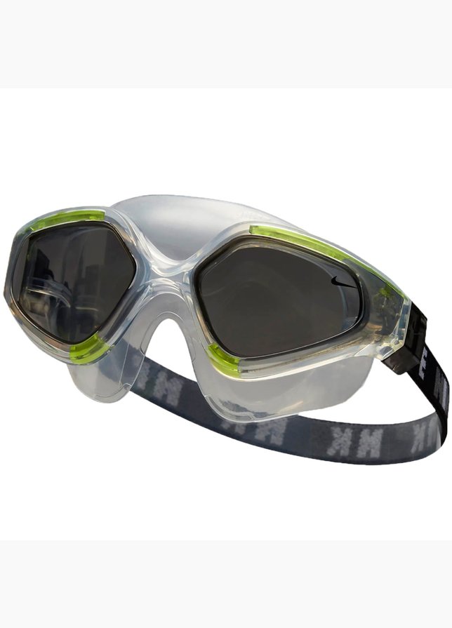 Nike Ochelari de înot Expanse NESSC151312 OS Nike Ochelari de înot Expanse NESSC151312 OS