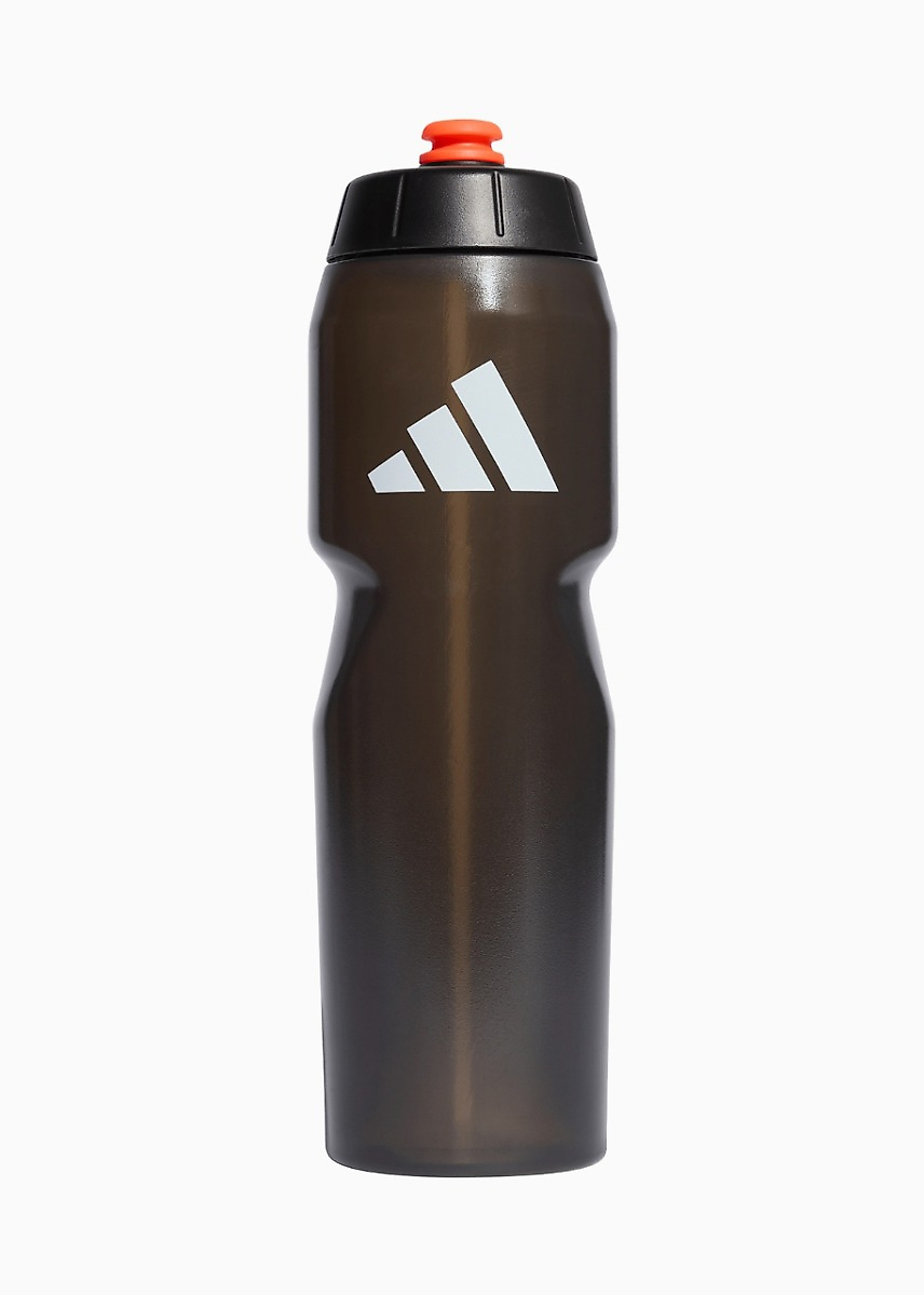 adidas Sticlă de apă Performance Bottle 0,75 L KD2773