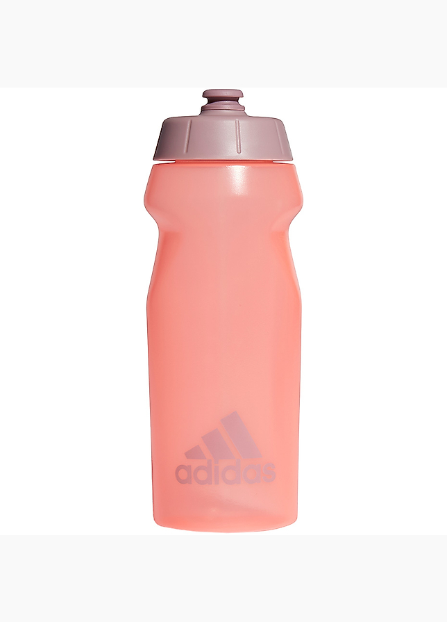 adidas Sticlă de apă Performance Bottle 500 ml HE9749 adidas Sticlă de apă Performance Bottle 500 ml HE9749