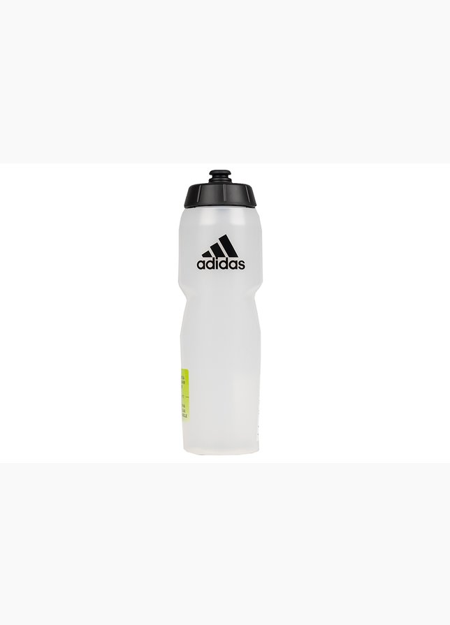 adidas Sticlă de apă Performance Bottle 750 ml FM9932 adidas Sticlă de apă Performance Bottle 750 ml FM9932
