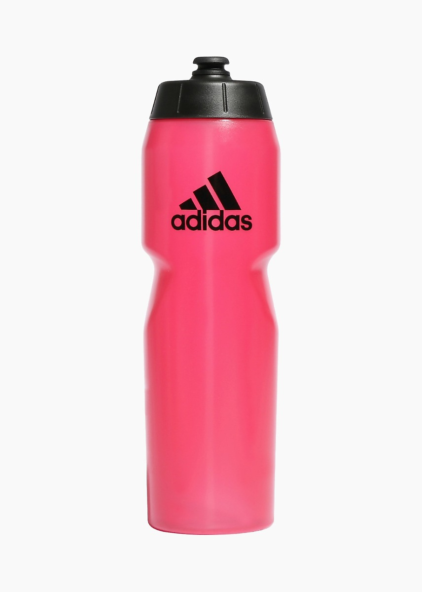 adidas Sticlă de apă Performance Bottle 750 ml HT3519