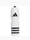 Imaginea variantei de produs adidas Bidon Tiro 750 ML IW8156