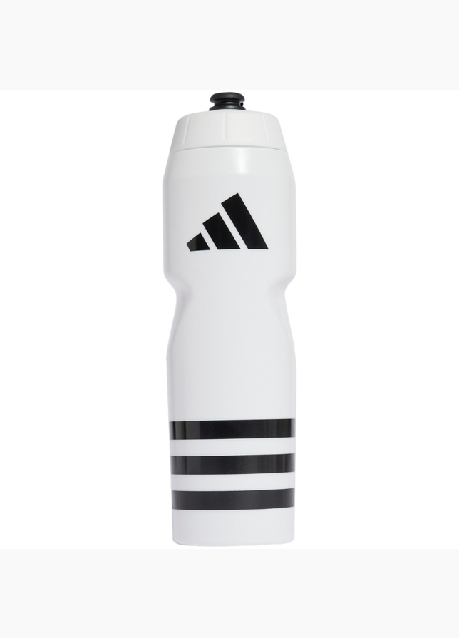 adidas Sticlă de apă Tiro 750 ML IW8156 adidas Sticlă de apă Tiro 750 ML IW8156