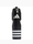 Imaginea variantei de produs adidas Bidon Tiro 750 ML IW9827