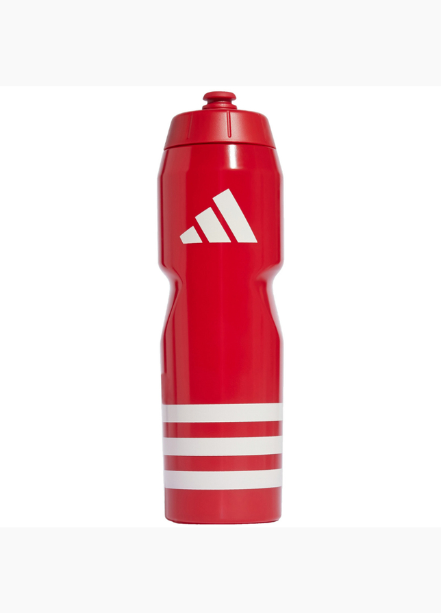 adidas Sticlă de apă Tiro 750 ML IW8155 adidas Sticlă de apă Tiro 750 ML IW8155