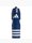 Imaginea variantei de produs adidas Bidon Tiro 750 ML IW8154