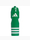 Imaginea variantei de produs adidas Bidon Tiro 750 ML IW8153