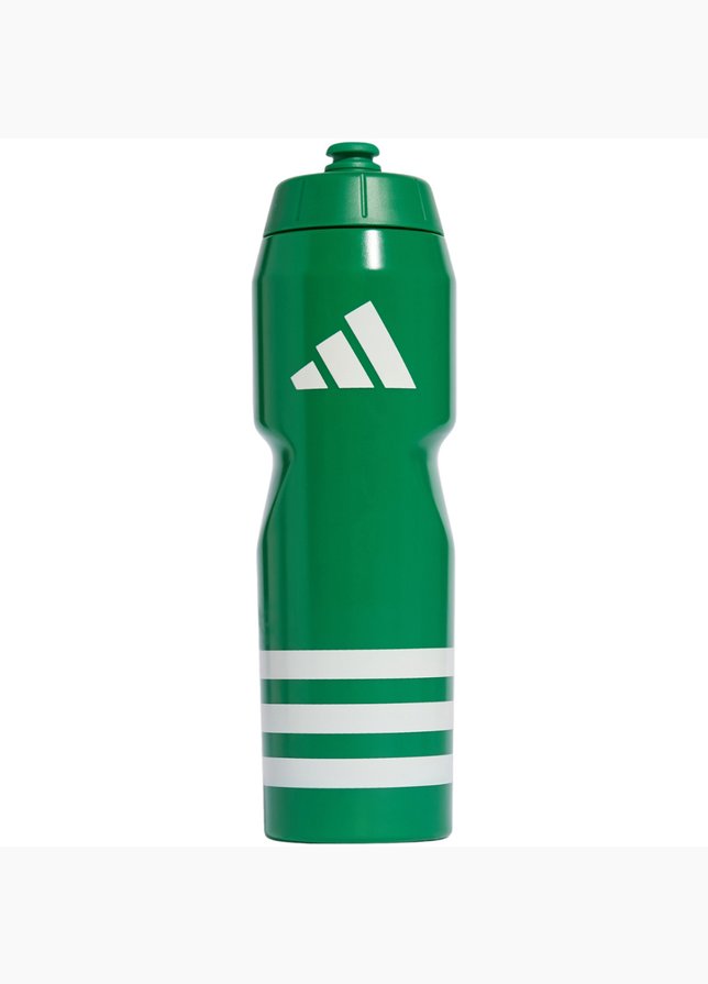 adidas Sticlă de apă Tiro 750 ML IW8153 adidas Sticlă de apă Tiro 750 ML IW8153