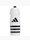 Imaginea variantei de produs adidas Bidon Tiro Bottle 0.5L IW8159