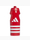 Imaginea variantei de produs adidas Bidon Tiro Bottle 0.5L IW8157