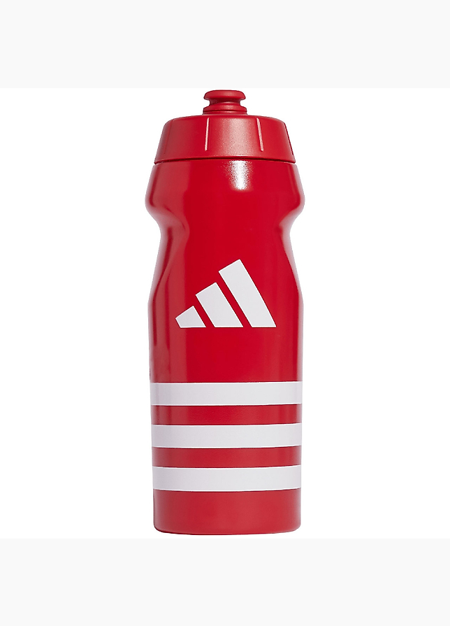 adidas Sticlă de apă Tiro Bottle 0.5L IW8157 adidas Sticlă de apă Tiro Bottle 0.5L IW8157