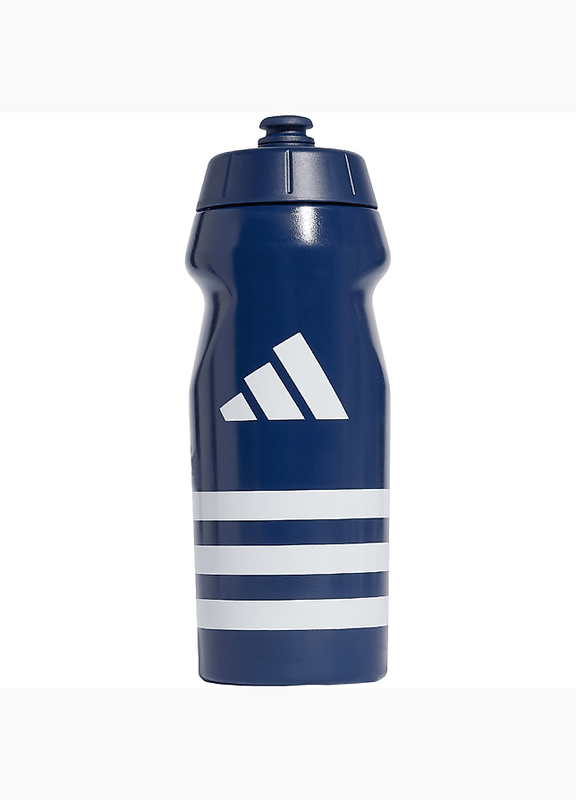 adidas Sticlă de apă Tiro Bottle 0.5L IW8158 adidas Sticlă de apă Tiro Bottle 0.5L IW8158