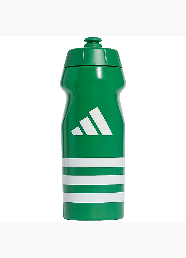 adidas Sticlă de apă Tiro Bottle 0.5L IW8152 adidas Sticlă de apă Tiro Bottle 0.5L IW8152
