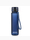 Imaginea variantei de produs Meteor Bidon sportowy 1000 ml 55863