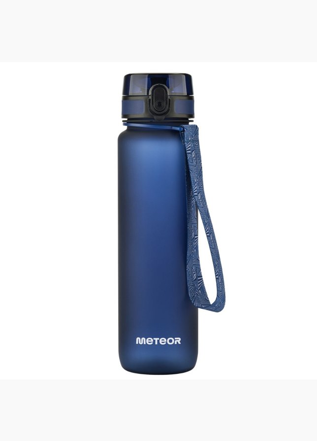 Meteor Sticlă sport 1000 ml 55863 Meteor Sticlă sport 1000 ml 55863