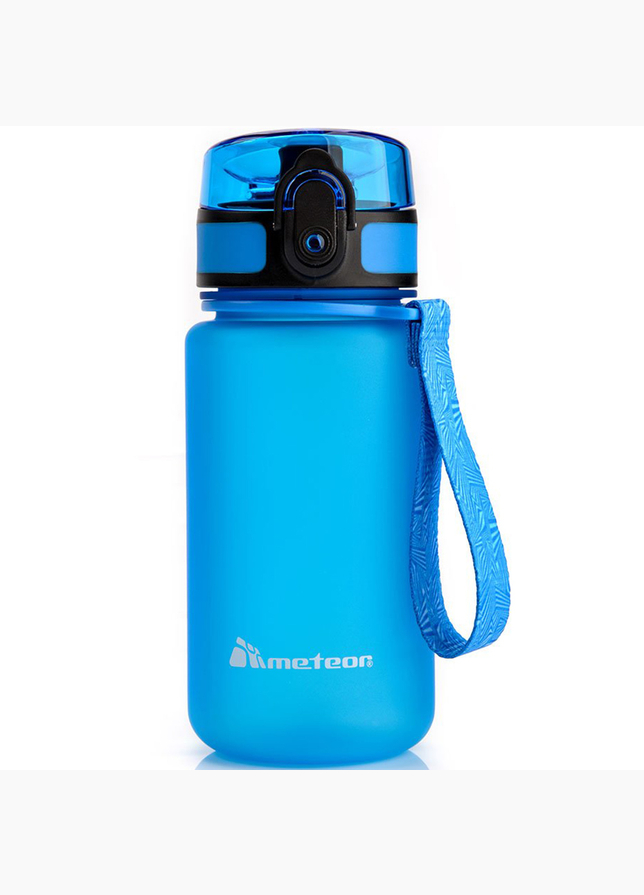 Meteor Sticlă sport 350 ml 74571 Meteor Sticlă sport 350 ml 74571