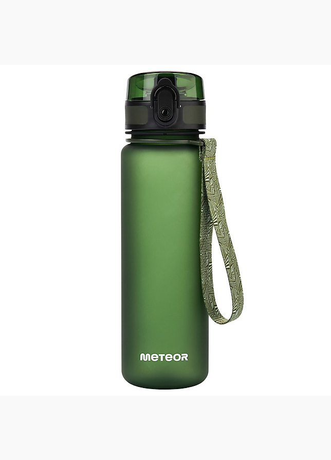Meteor Sticlă sport 500 ml 74589 Meteor Sticlă sport 500 ml 74589