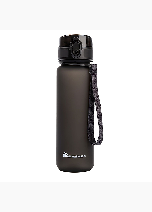 Meteor Sticlă sport 500 ml 74582 Meteor Sticlă sport 500 ml 74582