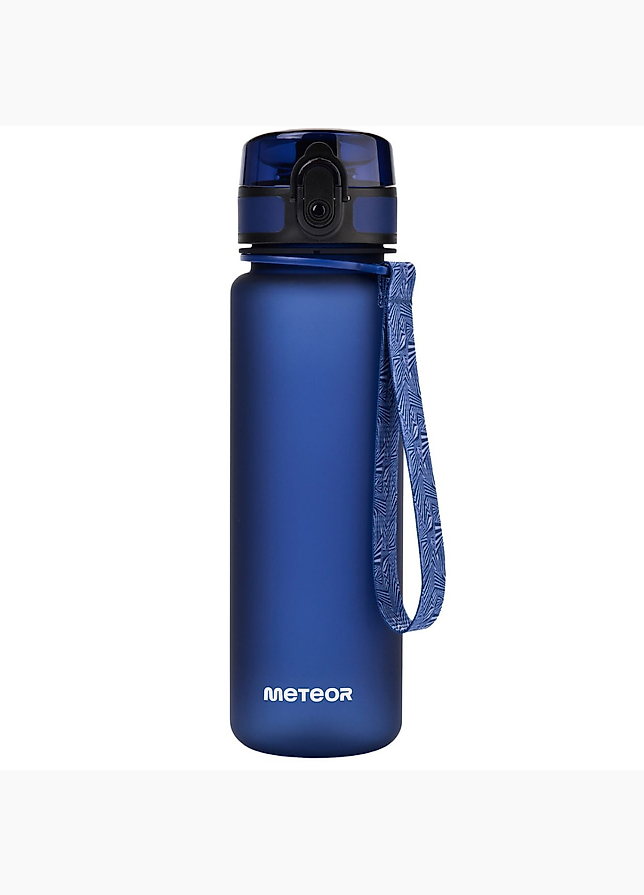 Meteor Sticlă sport 500 ml 74588 Meteor Sticlă sport 500 ml 74588