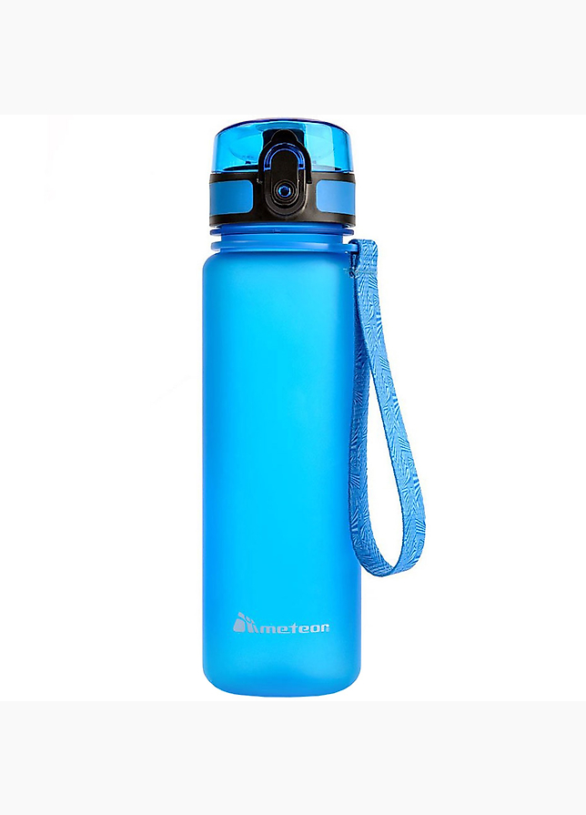 Meteor Sticlă sport 500 ml 74575 Meteor Sticlă sport 500 ml 74575