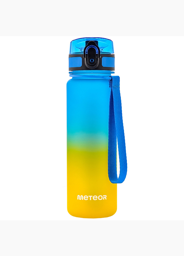 Meteor Sticlă sport 500 ml 10107 Meteor Sticlă sport 500 ml 10107