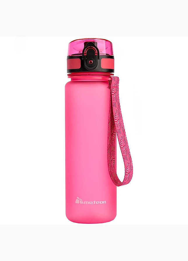 Meteor Sticlă sport 500 ml 74573 Meteor Sticlă sport 500 ml 74573