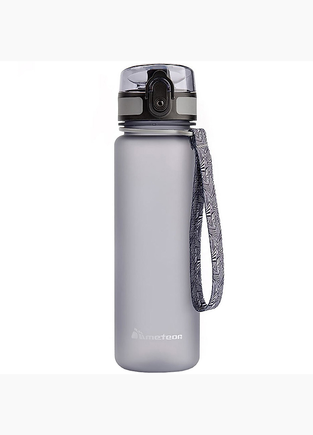 Meteor Sticlă sport 500 ml 74572 Meteor Sticlă sport 500 ml 74572
