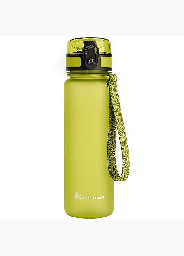 Meteor Sticlă sport 500 ml 74574 Meteor Sticlă sport 500 ml 74574