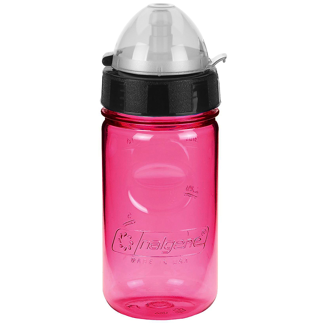 Nalgene Sticlă de apă ATB Mini Grip 2595-7012