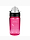 Imaginea variantei de produs Nalgene Bidon ATB Mini Grip 2595-7012