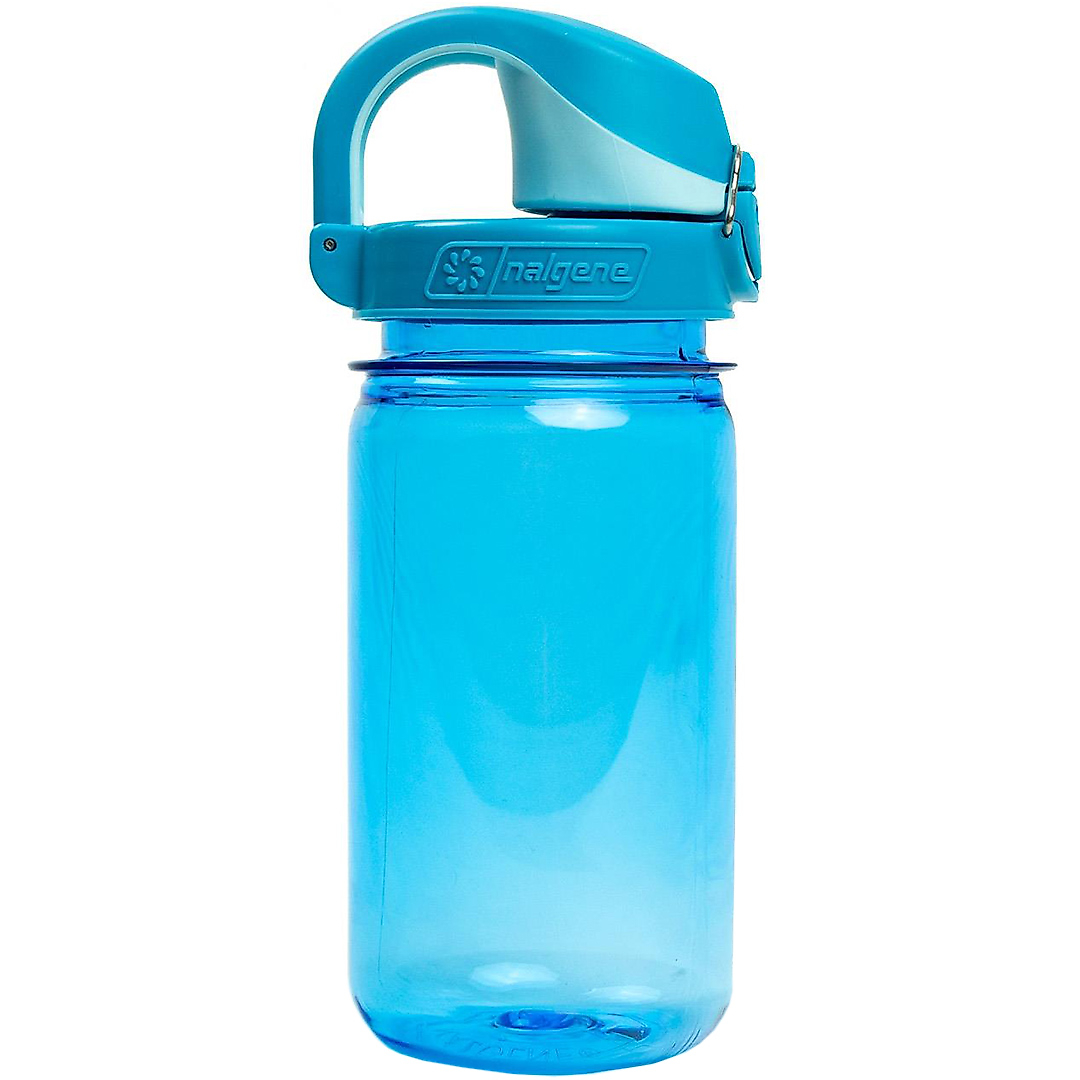 Nalgene Sticlă de apă OTF 1263-0026