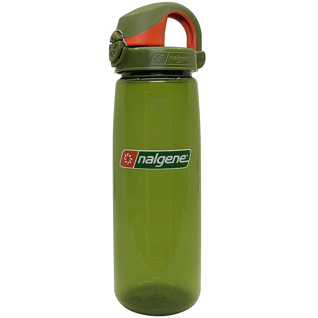 Nalgene Sticlă de apă OTF 5565-3624