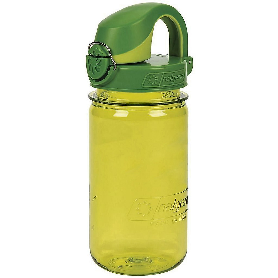 Nalgene Sticlă de apă OTF 1263-0027