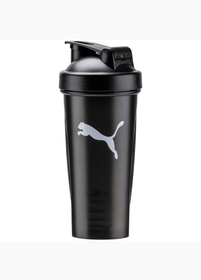PUMA Sticlă de apă Shaker 53519 01 PUMA Sticlă de apă Shaker 53519 01
