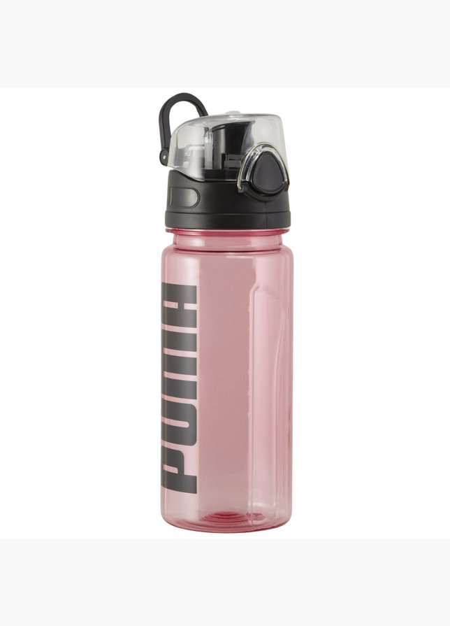 PUMA Sticlă sport TR Bottle Sportstyle 53518 27 PUMA Sticlă sport TR Bottle Sportstyle 53518 27