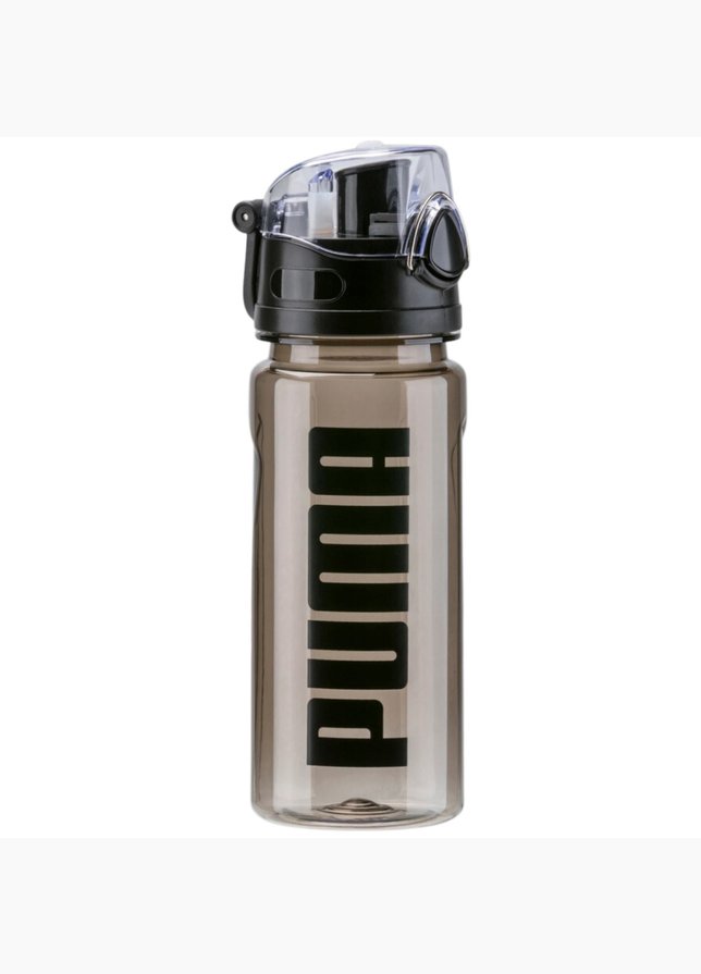 PUMA Sticlă sport TR Bottle Sportstyle 53518 01 PUMA Sticlă sport TR Bottle Sportstyle 53518 01